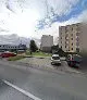 Komputery, Laptopy, Nawigacje, Strony WWW - LINKEO