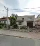 Światwebmasterów